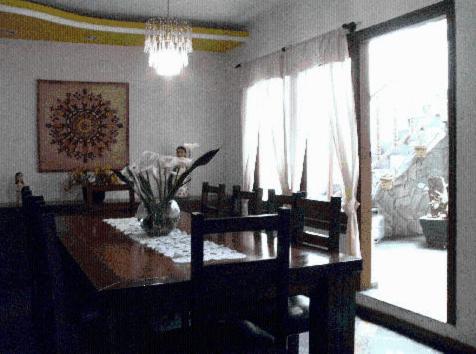 Pousada Sempre Viva Diamantina Extérieur photo