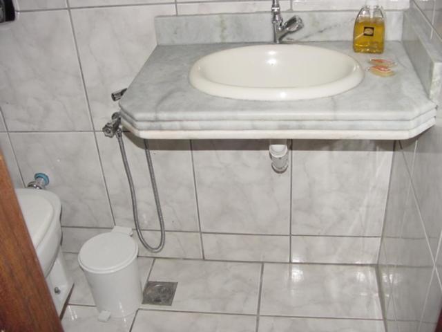 Pousada Sempre Viva Diamantina Chambre photo