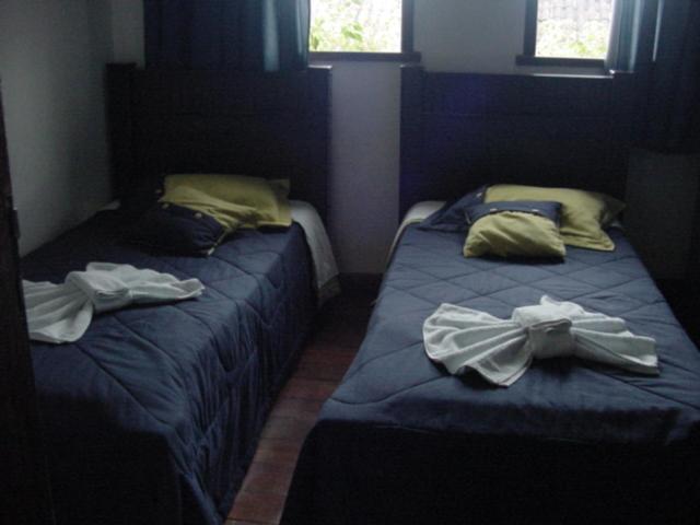 Pousada Sempre Viva Diamantina Chambre photo
