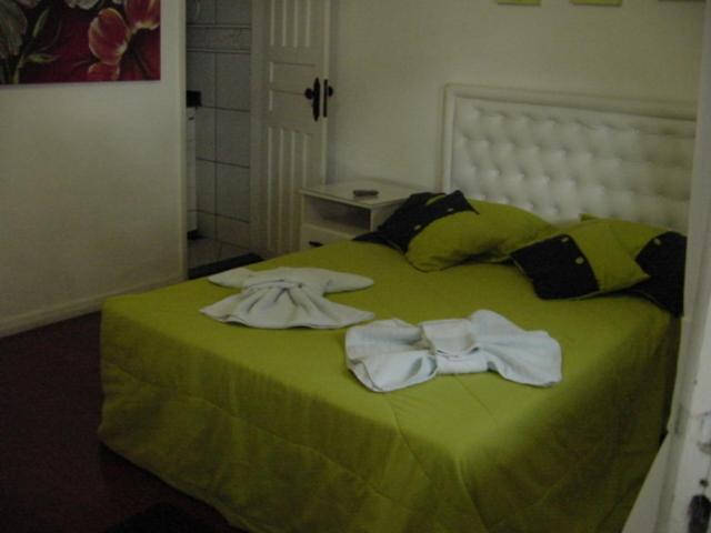 Pousada Sempre Viva Diamantina Chambre photo