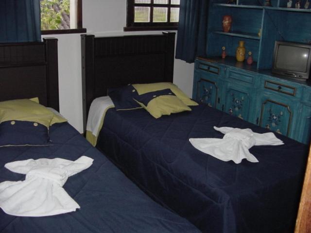 Pousada Sempre Viva Diamantina Chambre photo