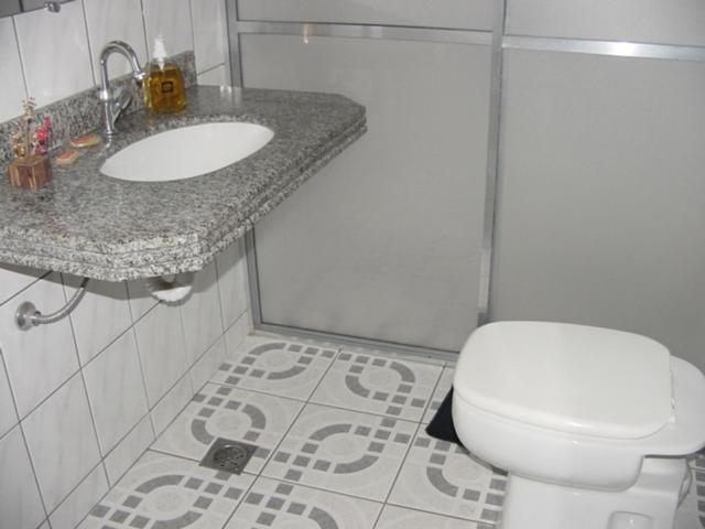 Pousada Sempre Viva Diamantina Chambre photo