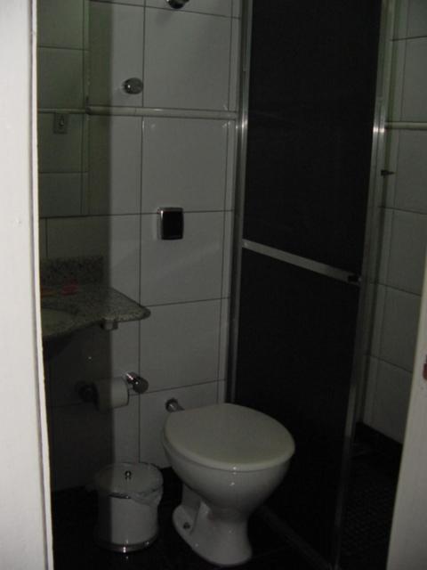 Pousada Sempre Viva Diamantina Chambre photo