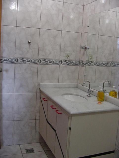 Pousada Sempre Viva Diamantina Chambre photo