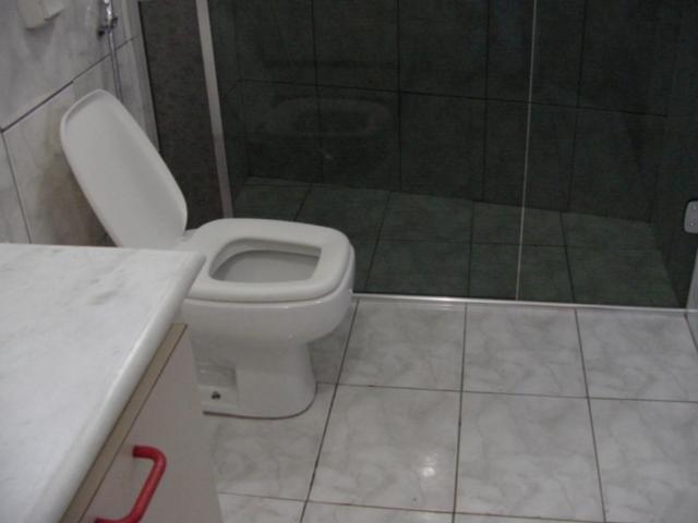 Pousada Sempre Viva Diamantina Chambre photo