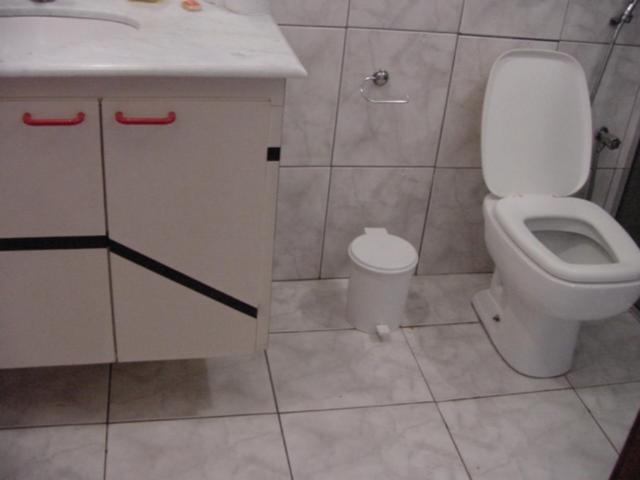 Pousada Sempre Viva Diamantina Chambre photo
