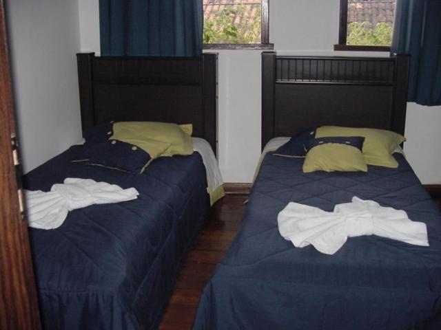 Pousada Sempre Viva Diamantina Chambre photo